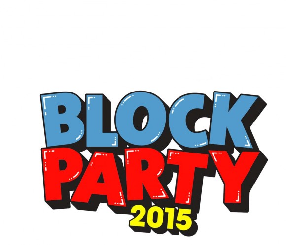 Block Party Planning Meeting | Nichols Hills United Methodist Church